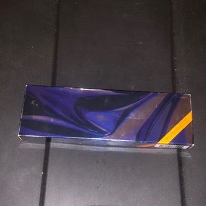 MAC cosmetics shadow